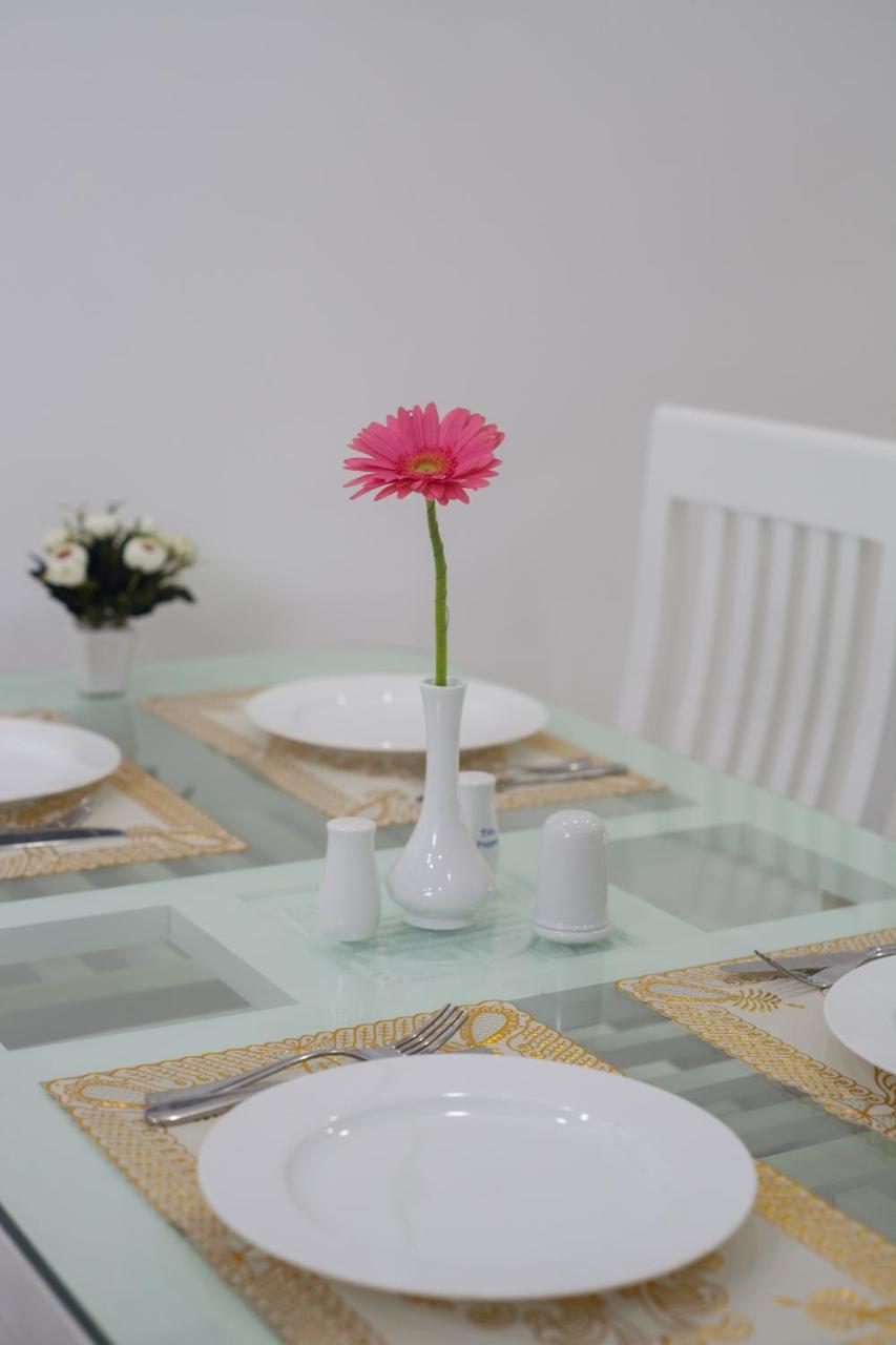 Hanoi Boutique House Εξωτερικό φωτογραφία
